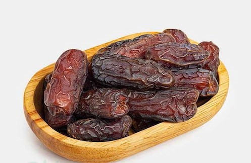 تصویر 5 از قیمت خرما پیارم صادراتی با کیفیت ارزان + خرید عمده